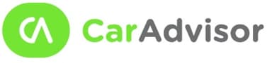 CarAdvisor